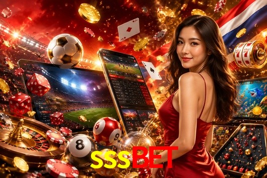 2FA Security sssbet
