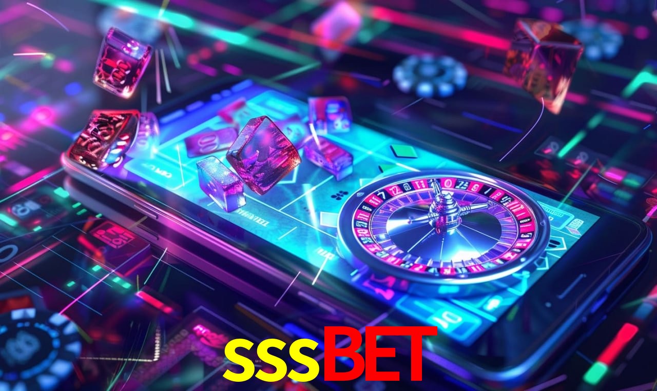 Casino VIP sssbet