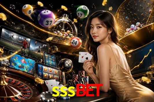 Exclusive Offers sssbet