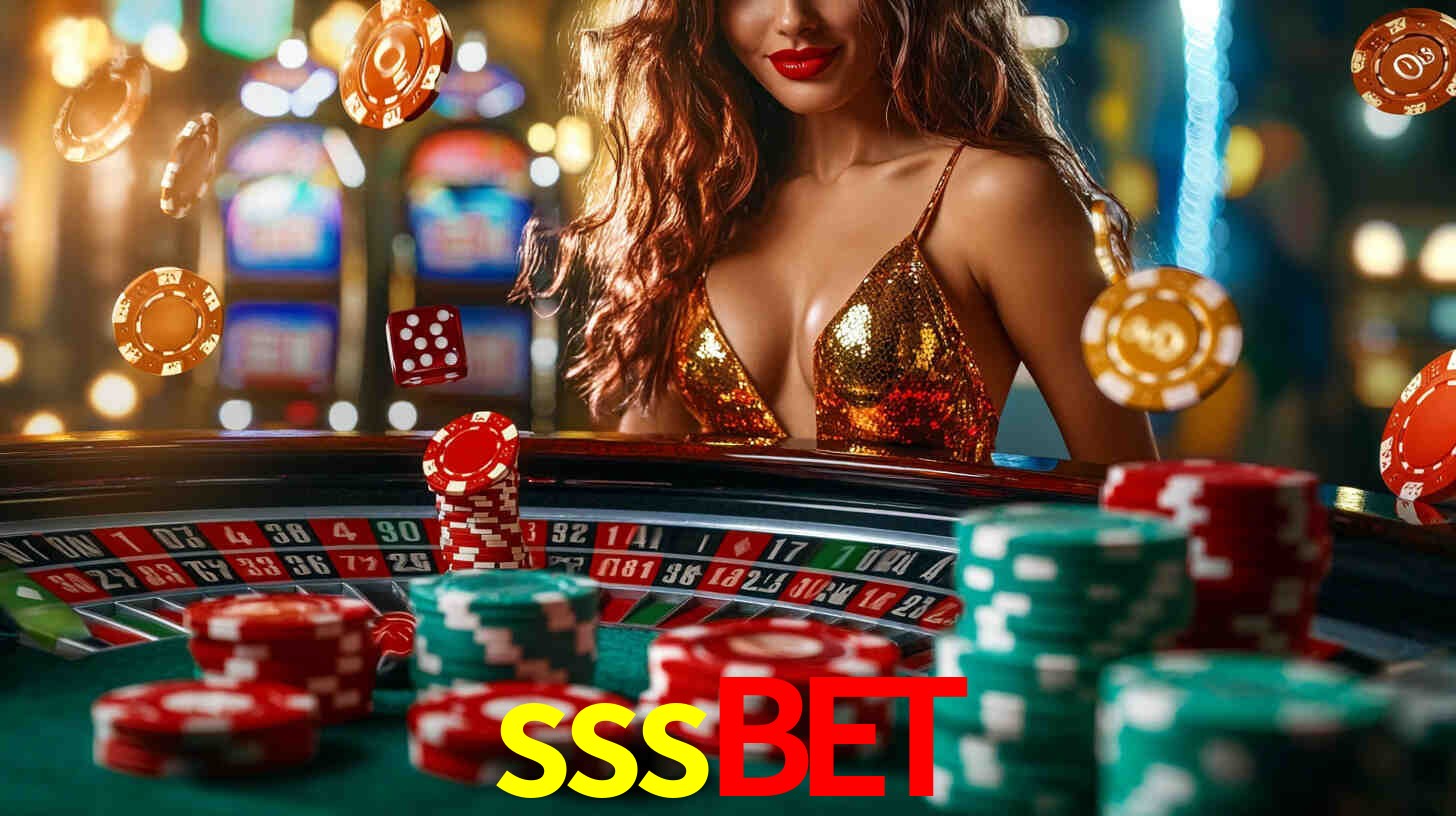 Exclusive Games sssbet
