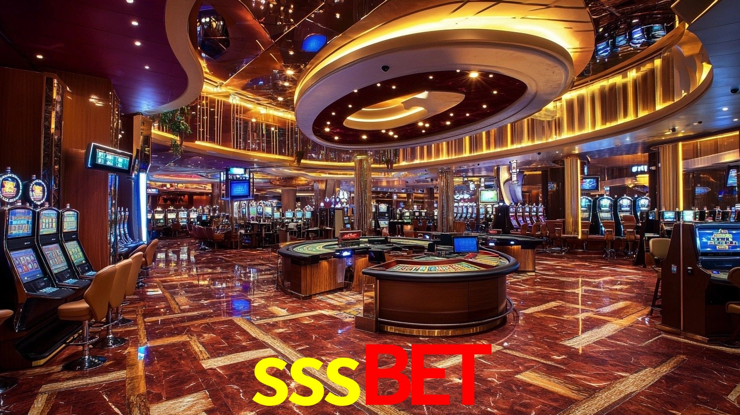 Programa VIP sssbet