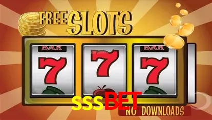 Desvendando o Mundo dos Jogos Virtuais na sssbet