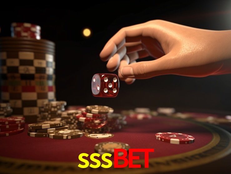 Apostas de Basquete sssbet