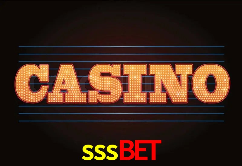 Jogo Spaceman sssbet