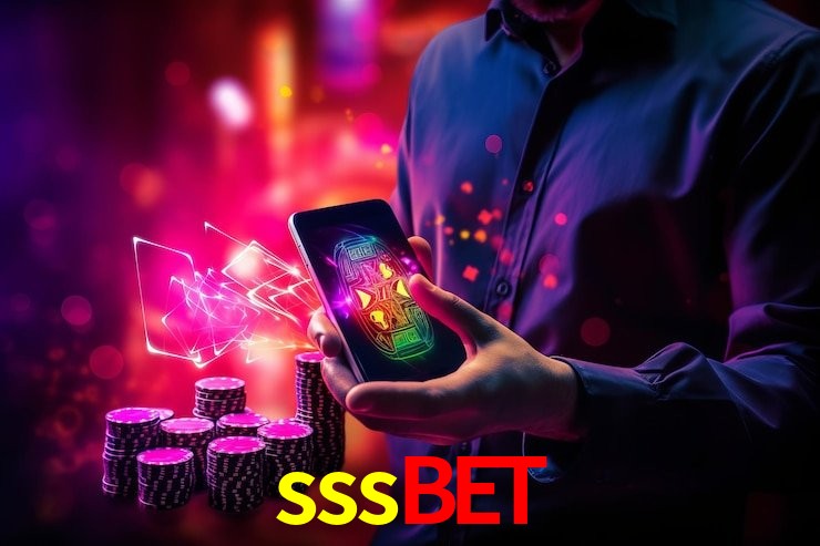 PIX Instantâneo sssbet