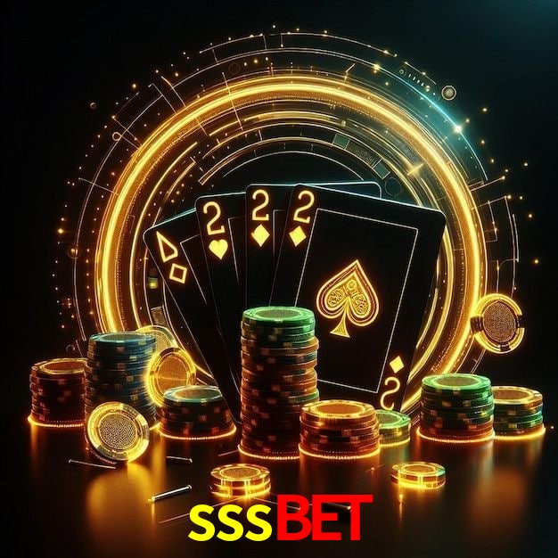 Apostas de Futebol sssbet