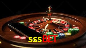 Football Betting sssbet