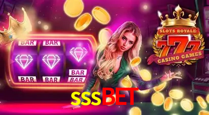 Explorando a Categoria de Eventos em Apostas na sssbet