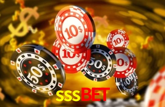Torneios sssbet