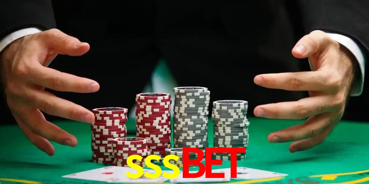 Especiais de Fim de Semana sssbet