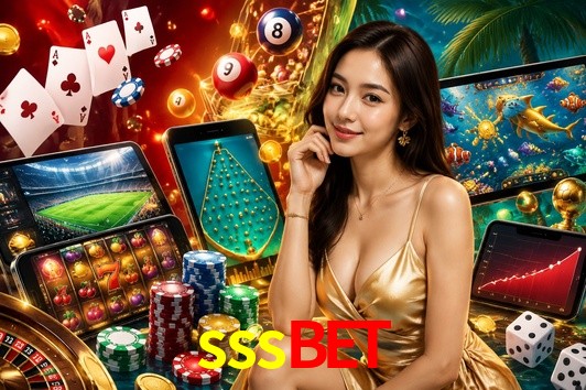 Crash Games Strategies sssbet