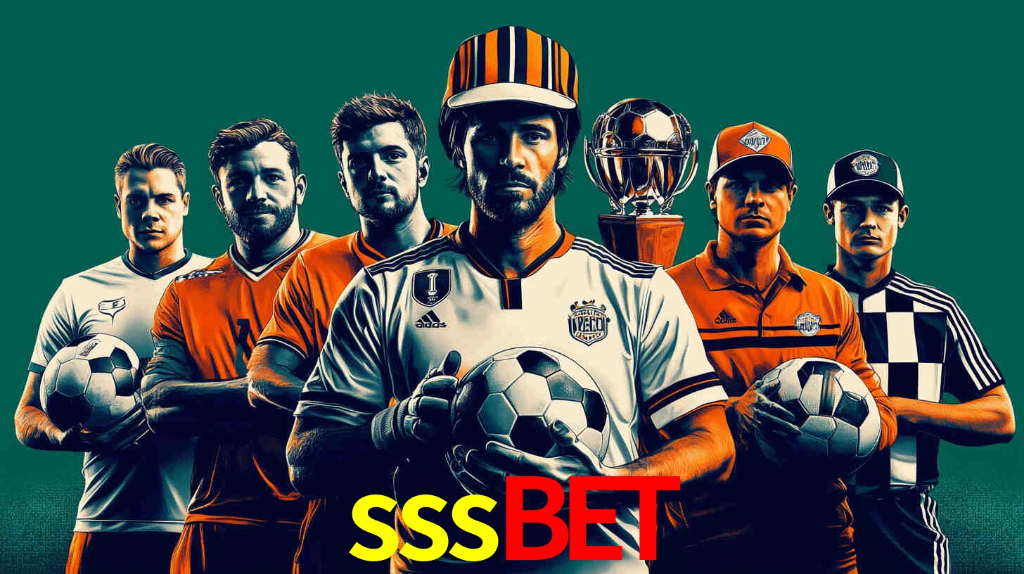 A Experiência Imersiva dos Cassinos Ao Vivo no sssbet