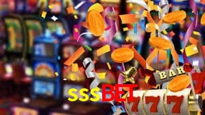 sssbet