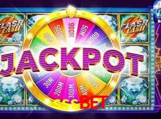 A Emoção da Loteria na sssbet: Uma Chance de Mudança de Vida