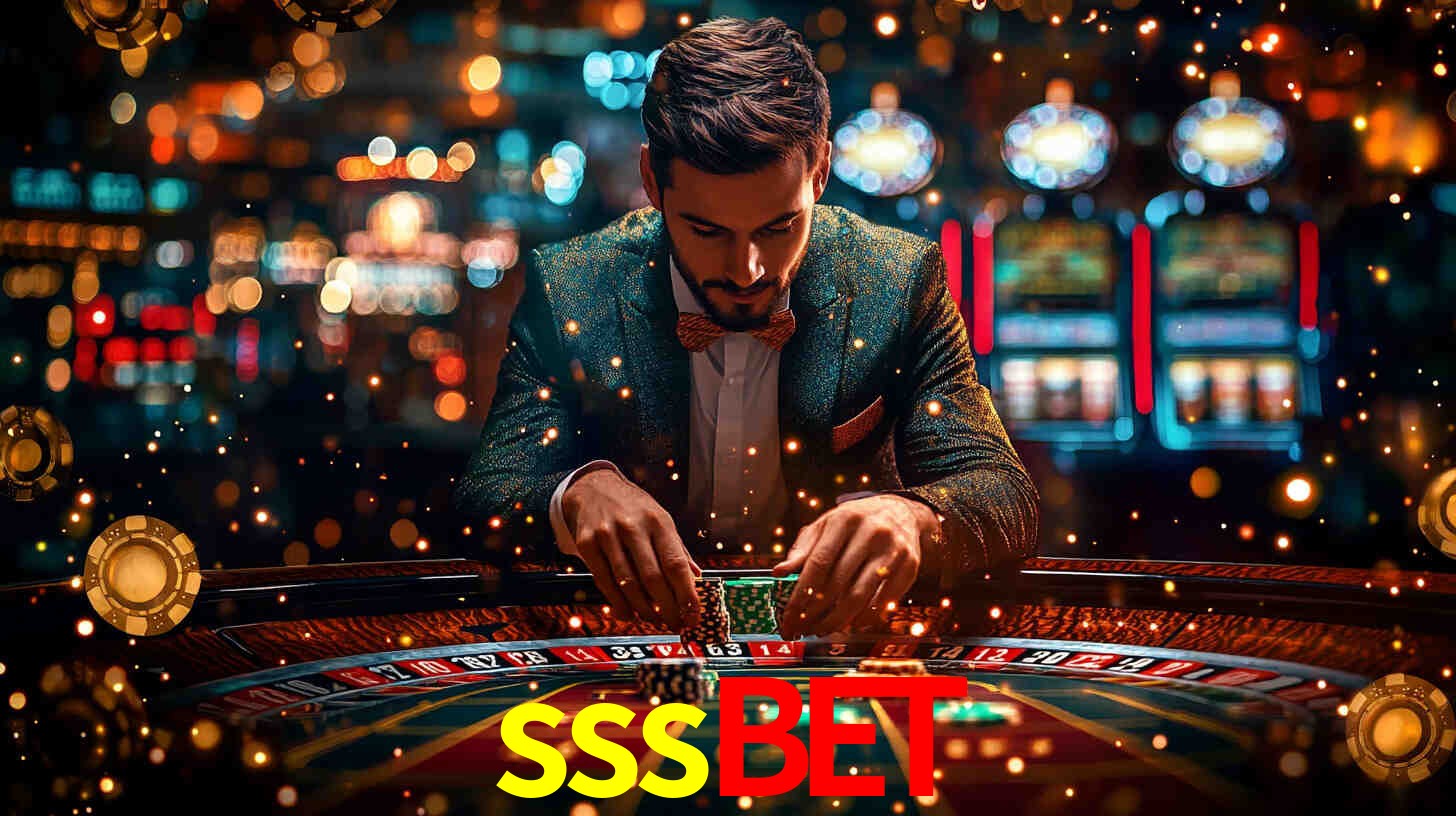 Instant EasyPaisa sssbet