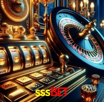 Bônus Diários sssbet