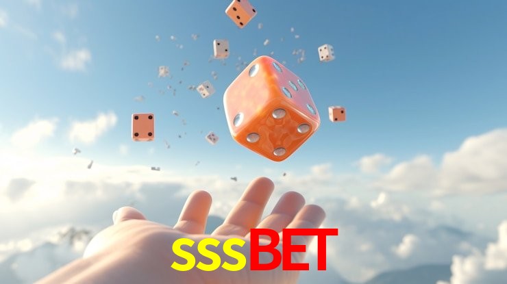 Crash Games Statistics sssbet