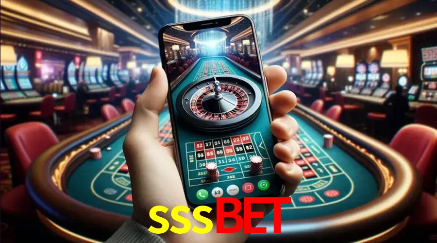 Quick Registration sssbet