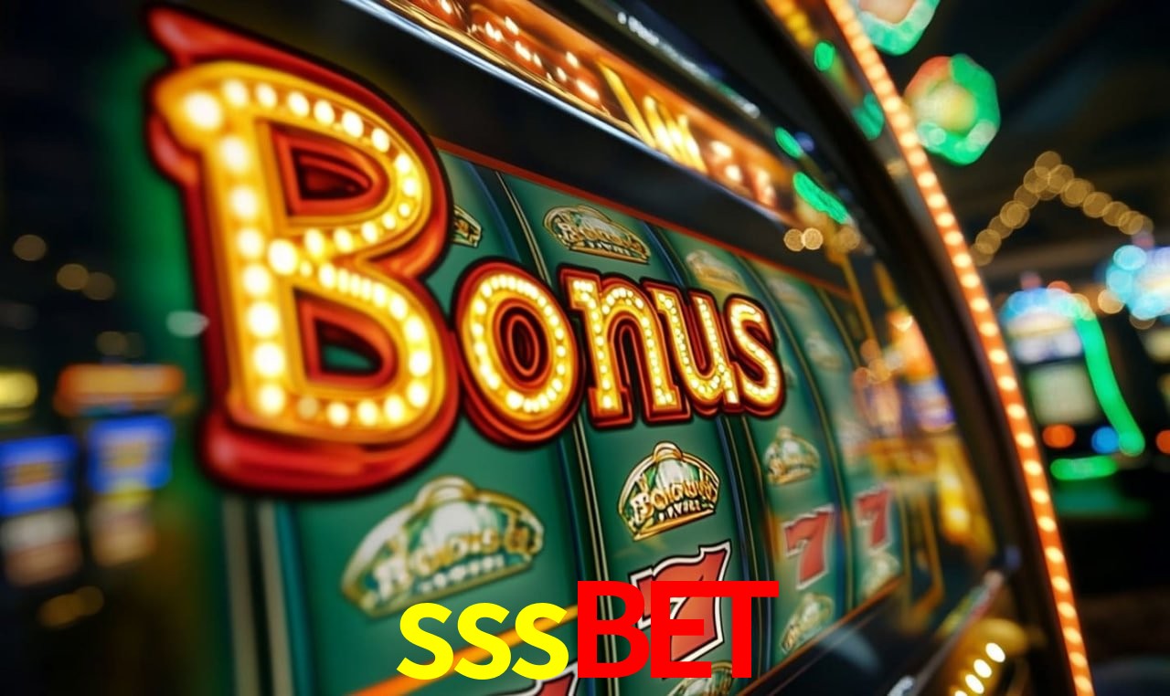 Tecnologia da Plataforma sssbet