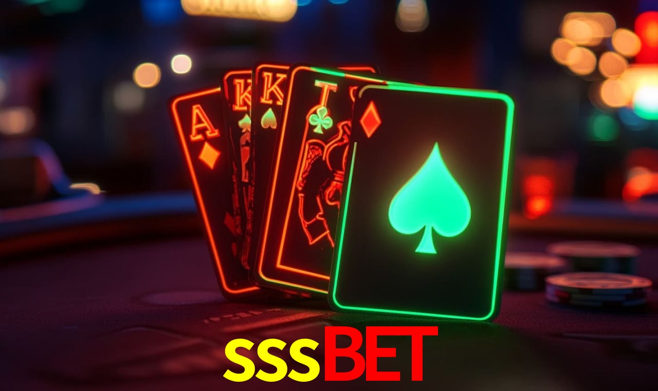 Promoções Sazonais sssbet