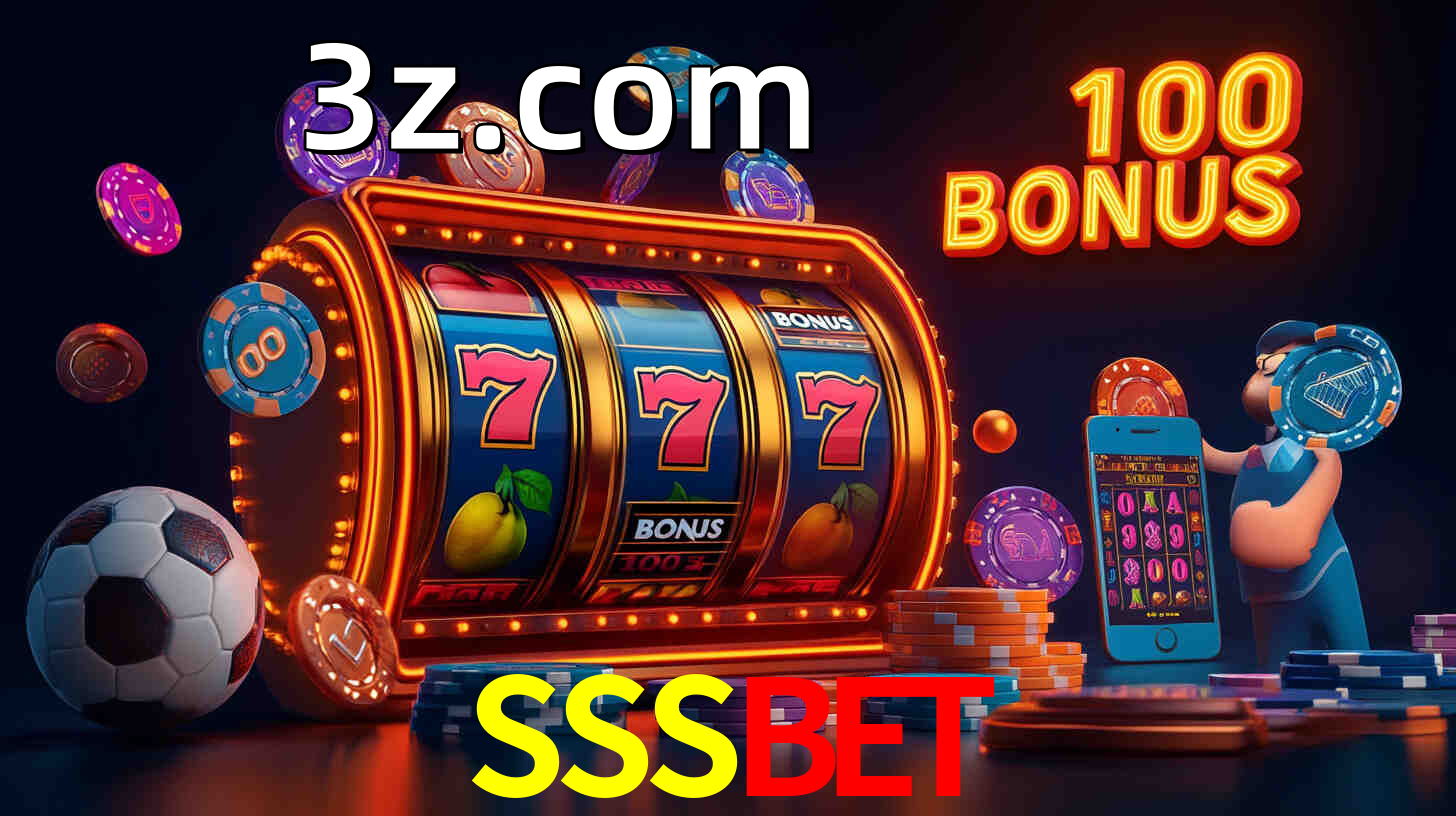 SSSBET