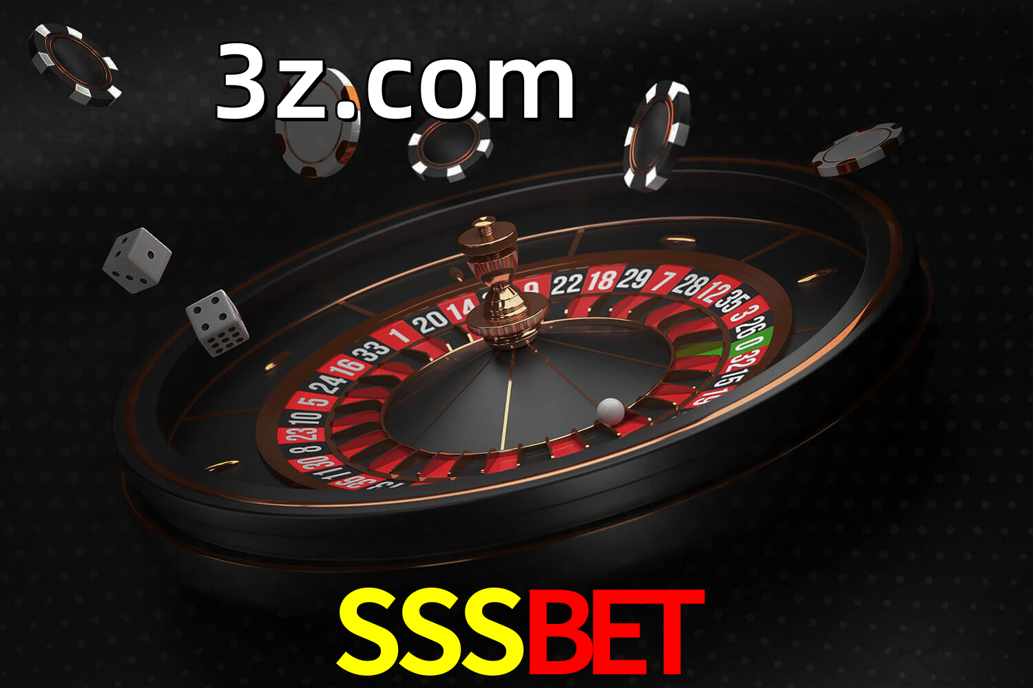 SSSBET