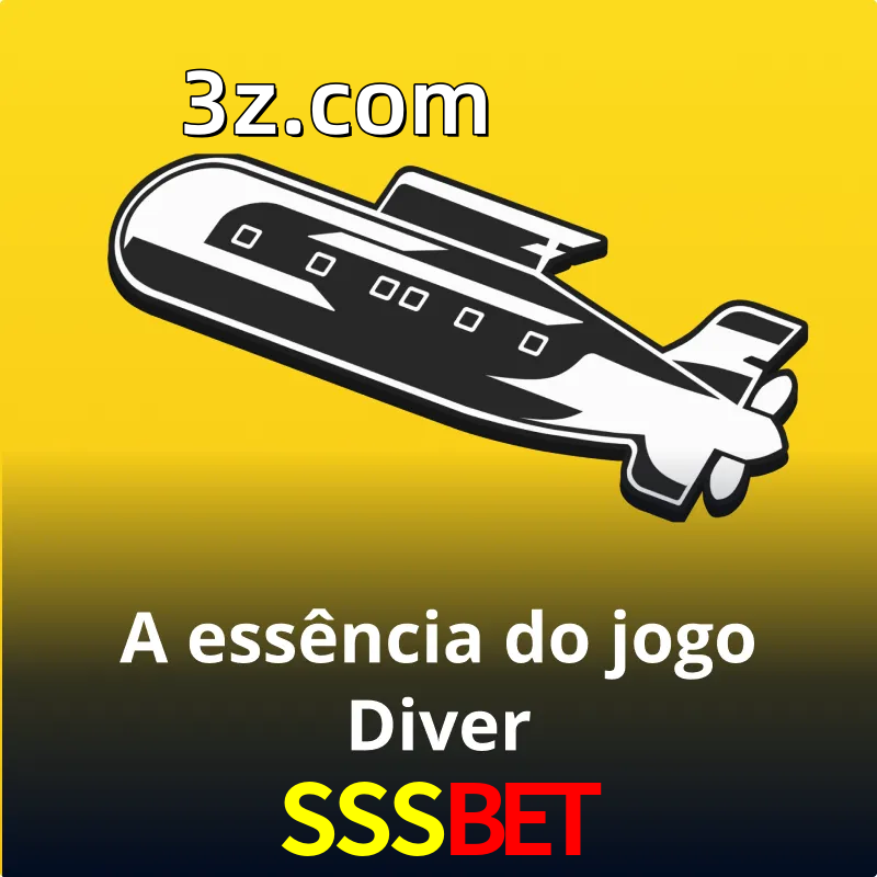 SSSBET