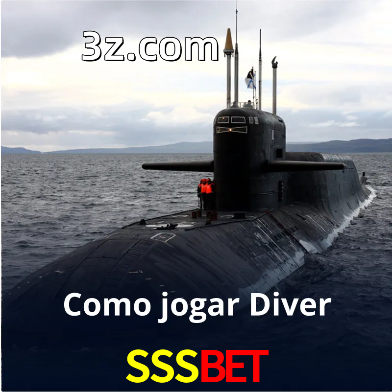 SSSBET