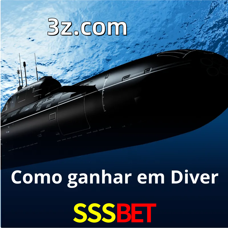 SSSBET