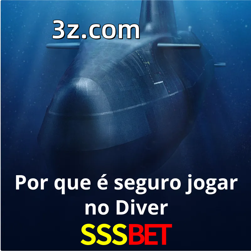 SSSBET