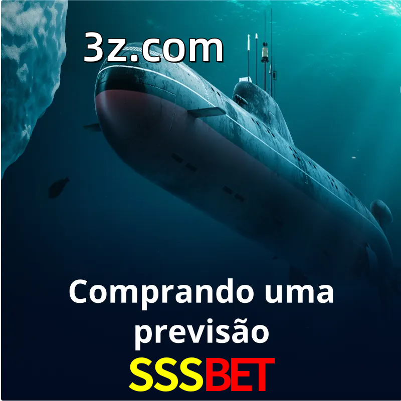 SSSBET