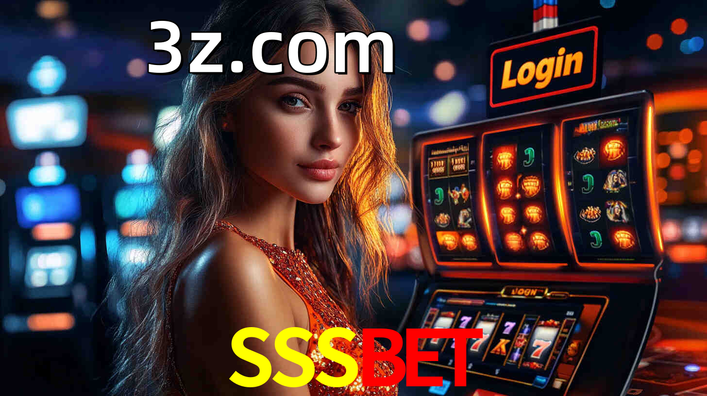 SSSBET