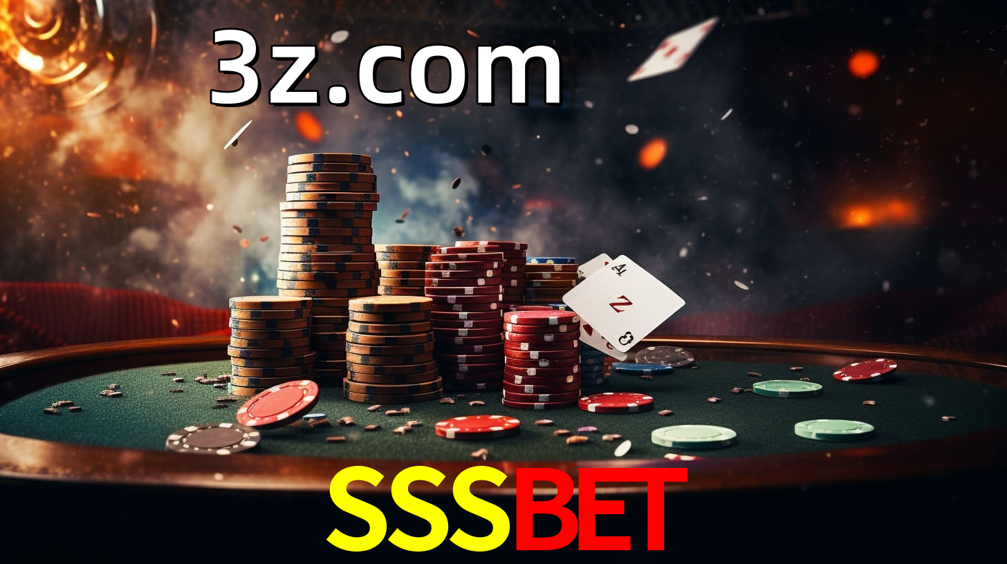 SSSBET