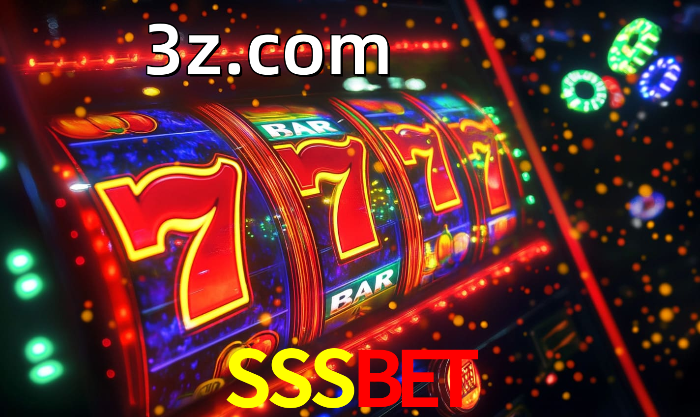SSSBET