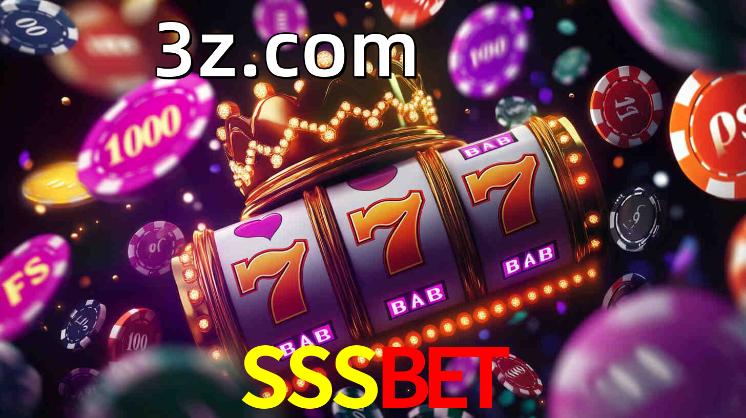 SSSBET