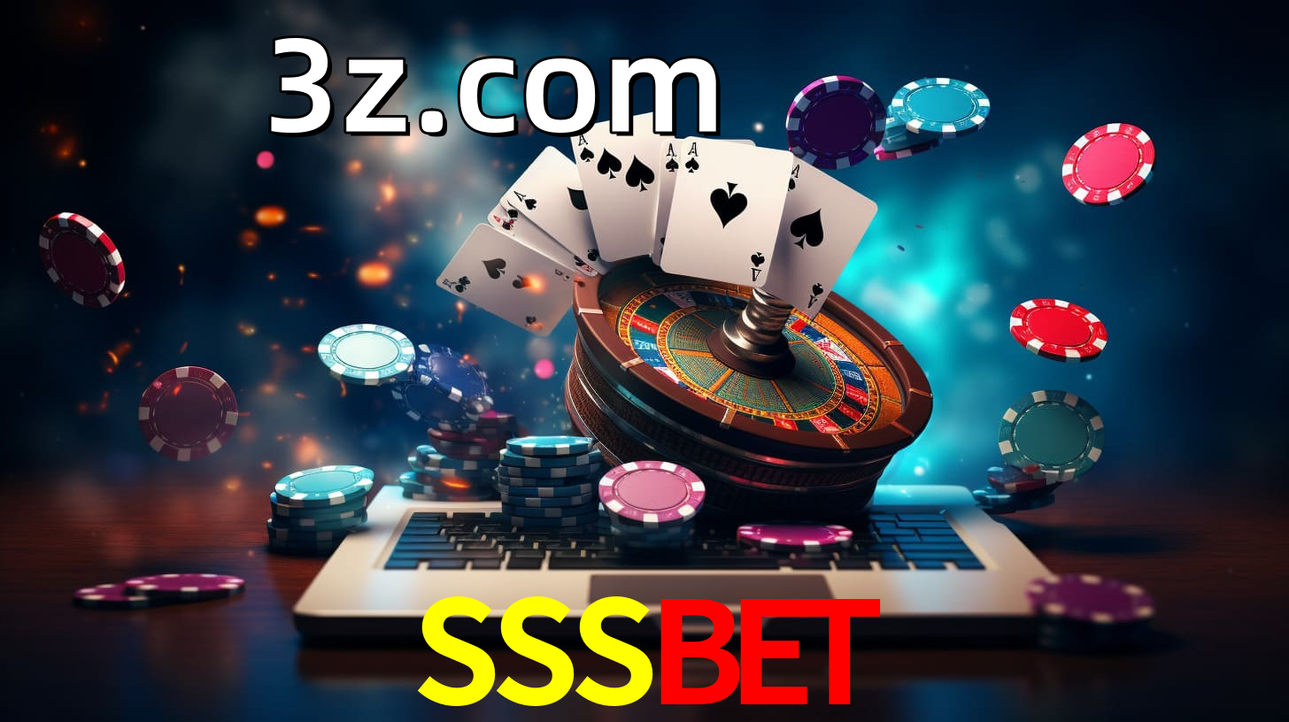 SSSBET