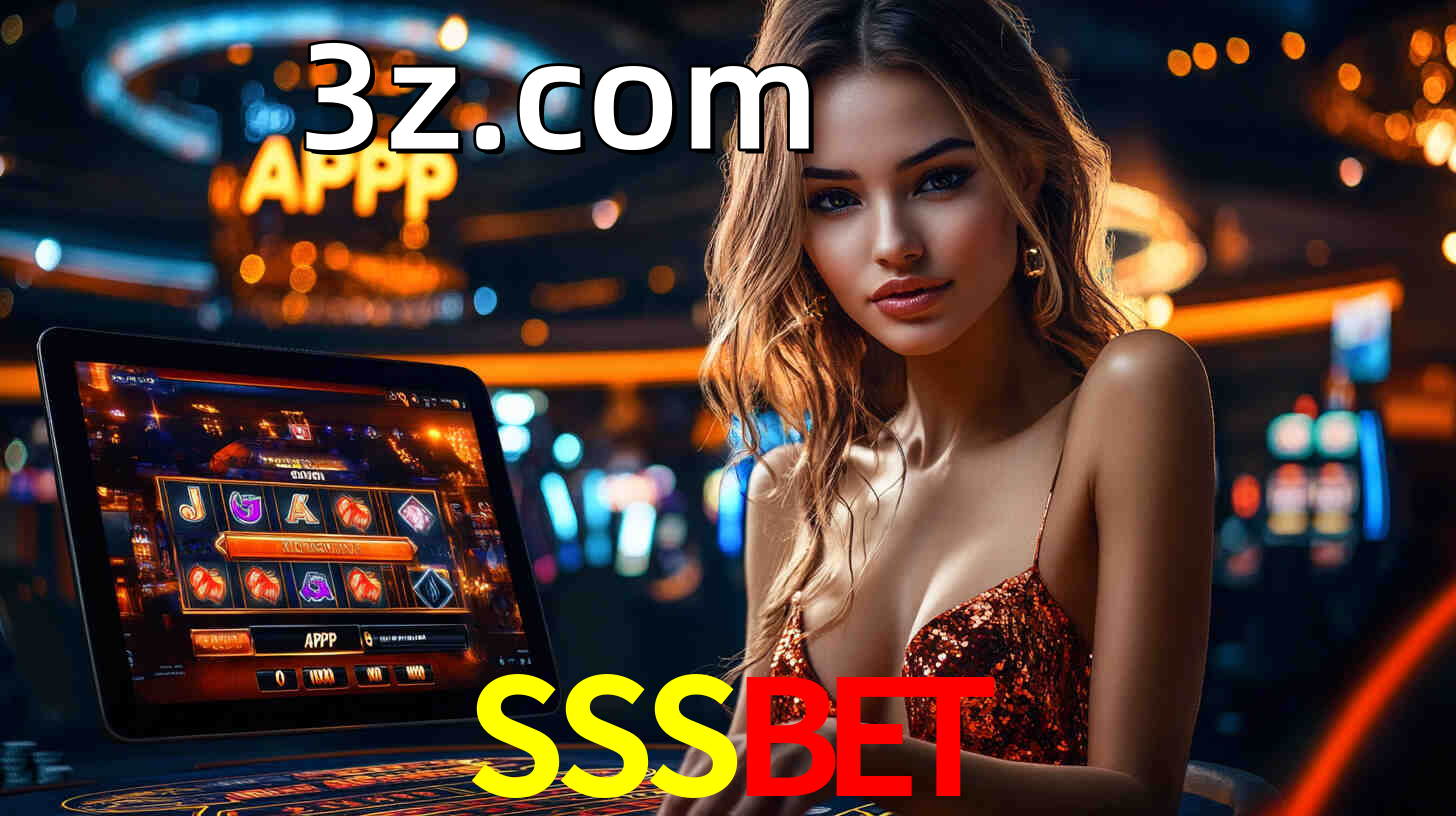 SSSBET