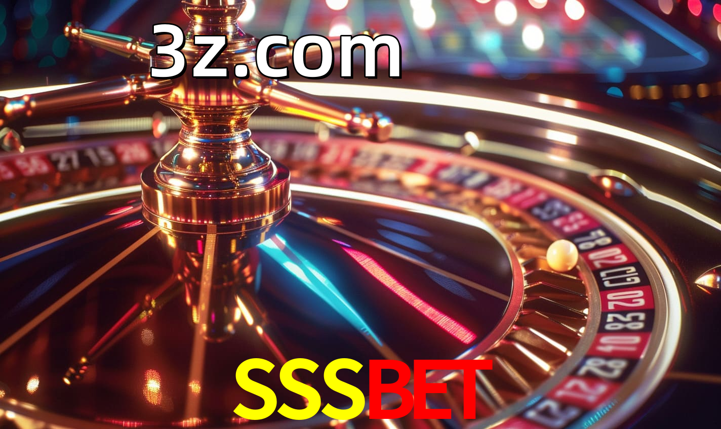 cassino online SSSBET