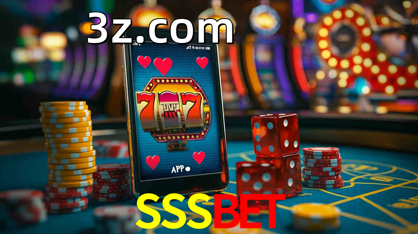 SSSBET