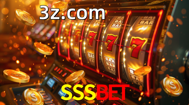 SSSBET
