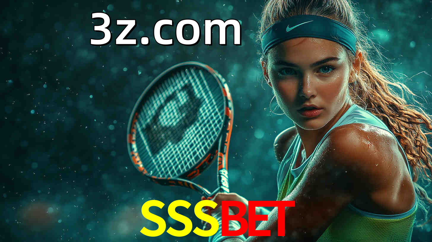 SSSBET
