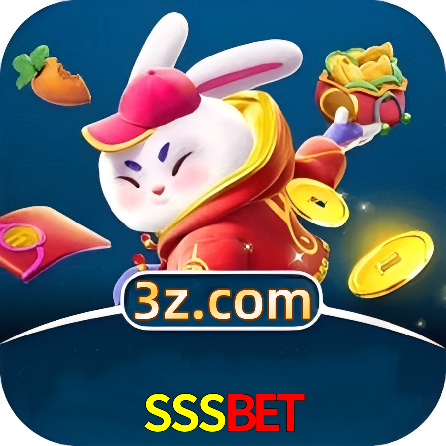 SSSBET